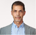 ��� �����, ���� ���