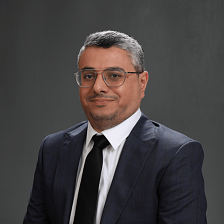 ����� �����  ��"� ����� ����