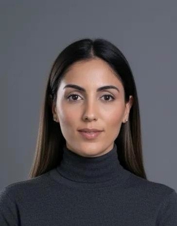 ����� ������� - ���� ��"�