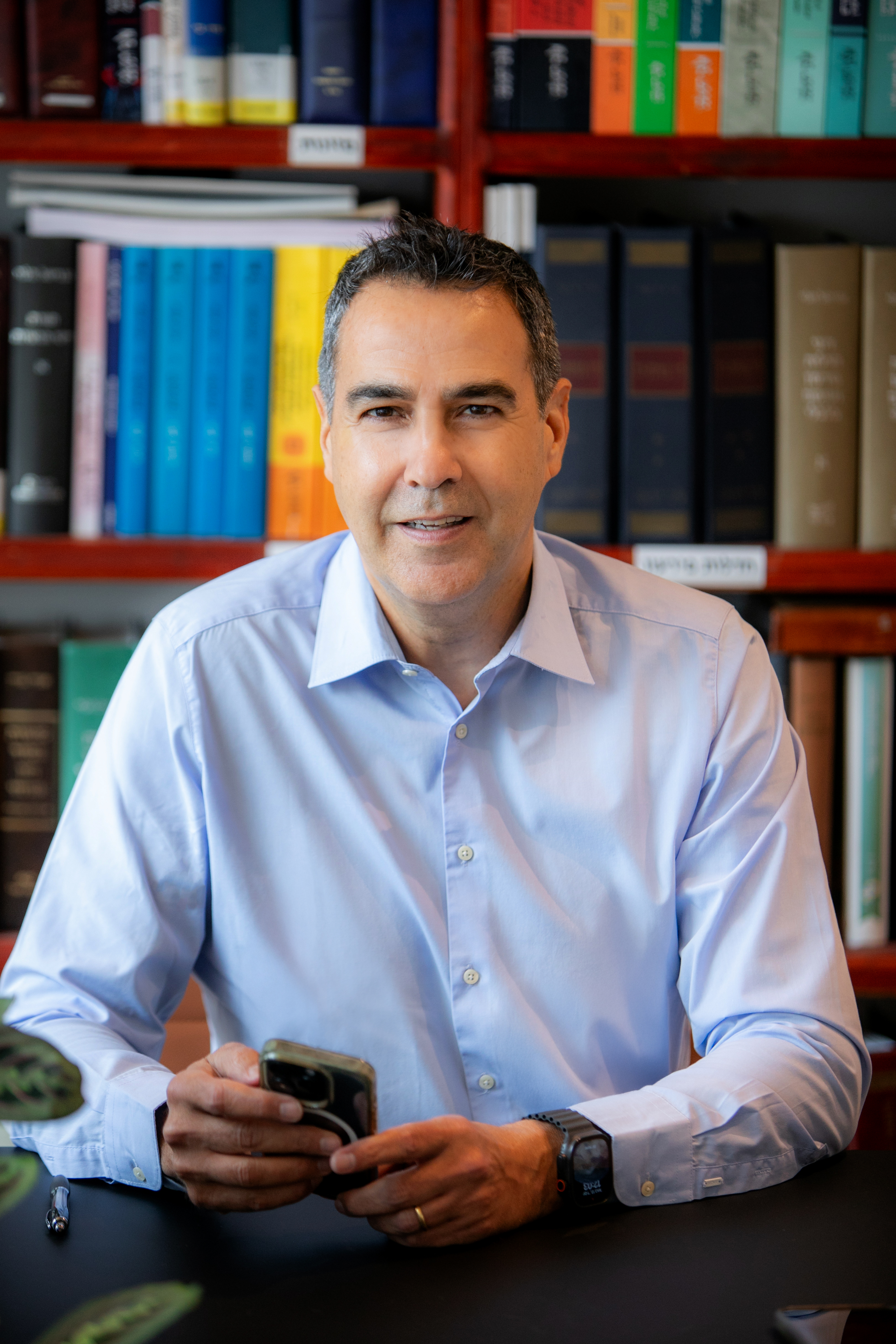 ���� ������ 