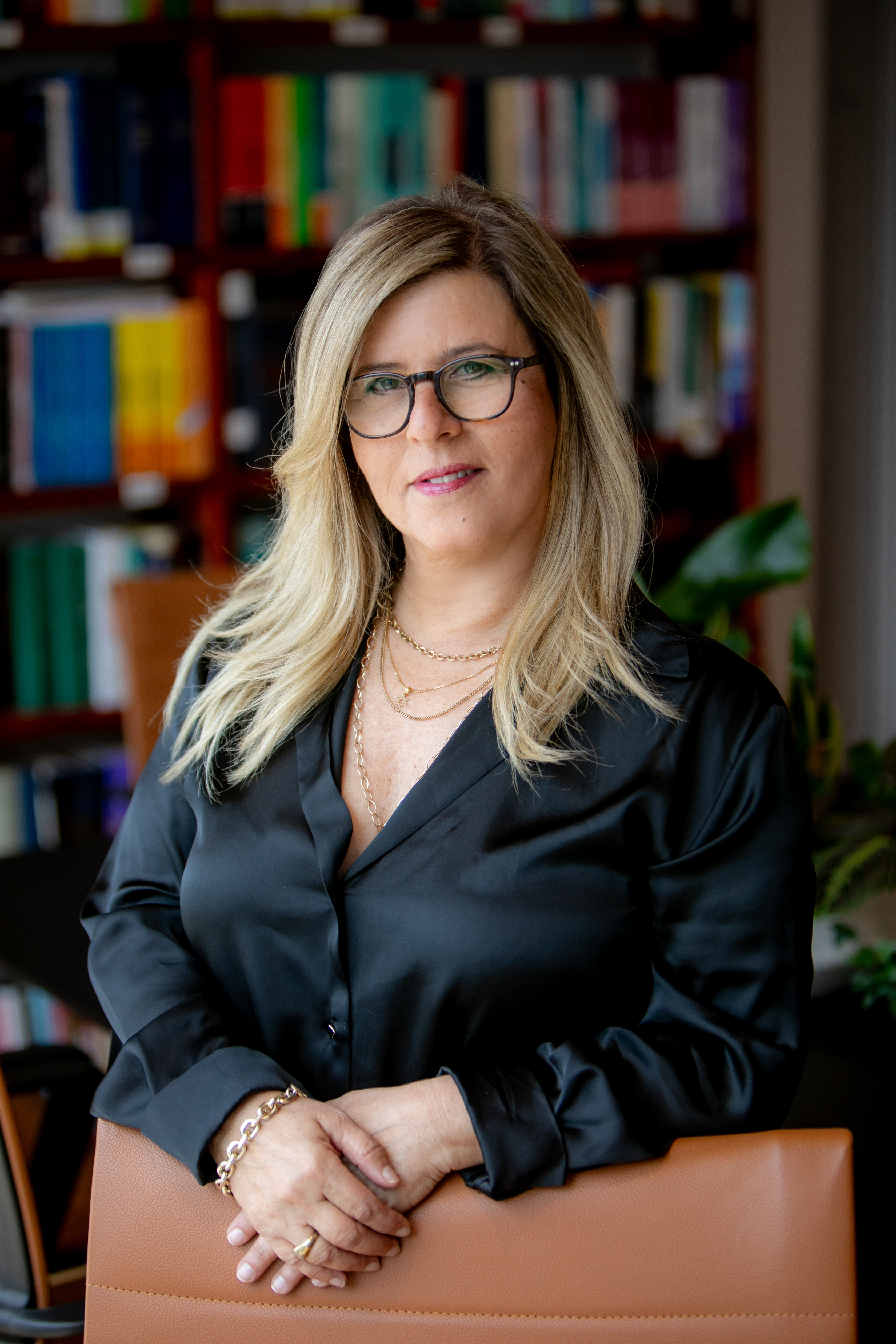 ��"� �� ����-����