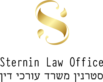 ������ ����` ���� ����� ���