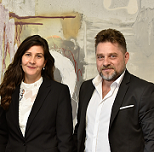 ���� ����� ��� ������� ���-����