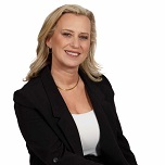 ���� ����, ���� ��"�