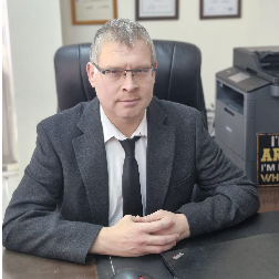 ��� �����- �� ���� ����� ���