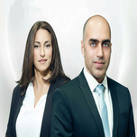 ���� ����� ��� �����, ��� ����`