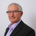 ��� ����` - ���� ����� ��� ��������