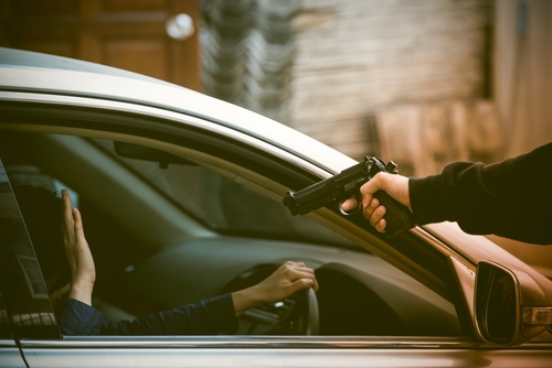 ������ �����: �� ����� ���� ���� ���� ��� ���� ��� �� ������?