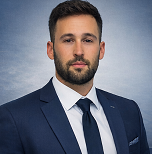 ���� ���� ��� ���� �����