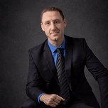 ��� ������, ���� ���� ���