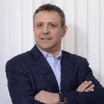 ��-��� ���� ����� ��� ��������