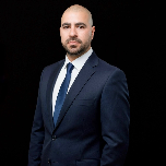 ��� ���� - ���� ����� ���