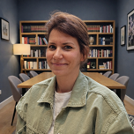 ����� �����, ���� ����� ���