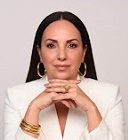 ����� ����� ���� ����� ���