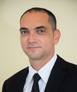 ���� ���� ��� �� �������