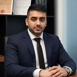 ���� ������ ����` - ���� ����� ���