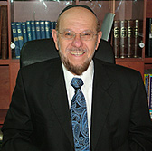  ��� ���� ���� ��"� ����� ����