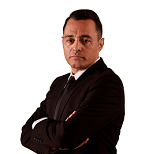 ����� ��� - ���� ����� ���