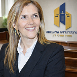 ����� ��� ���� ��� ����� 