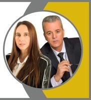 ���� ����� ��� ���� �� ��