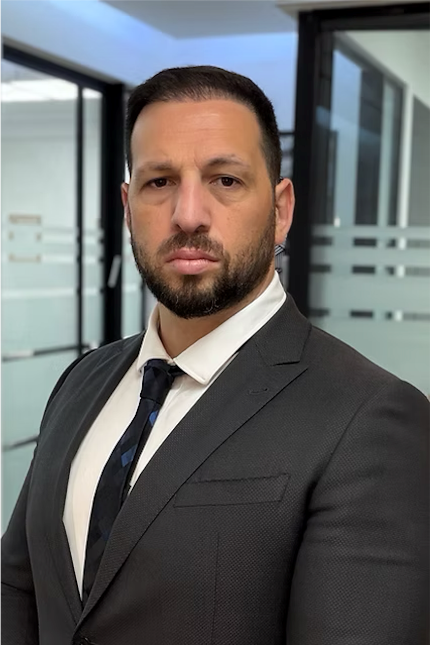 ����� ���, ���� ����� ���