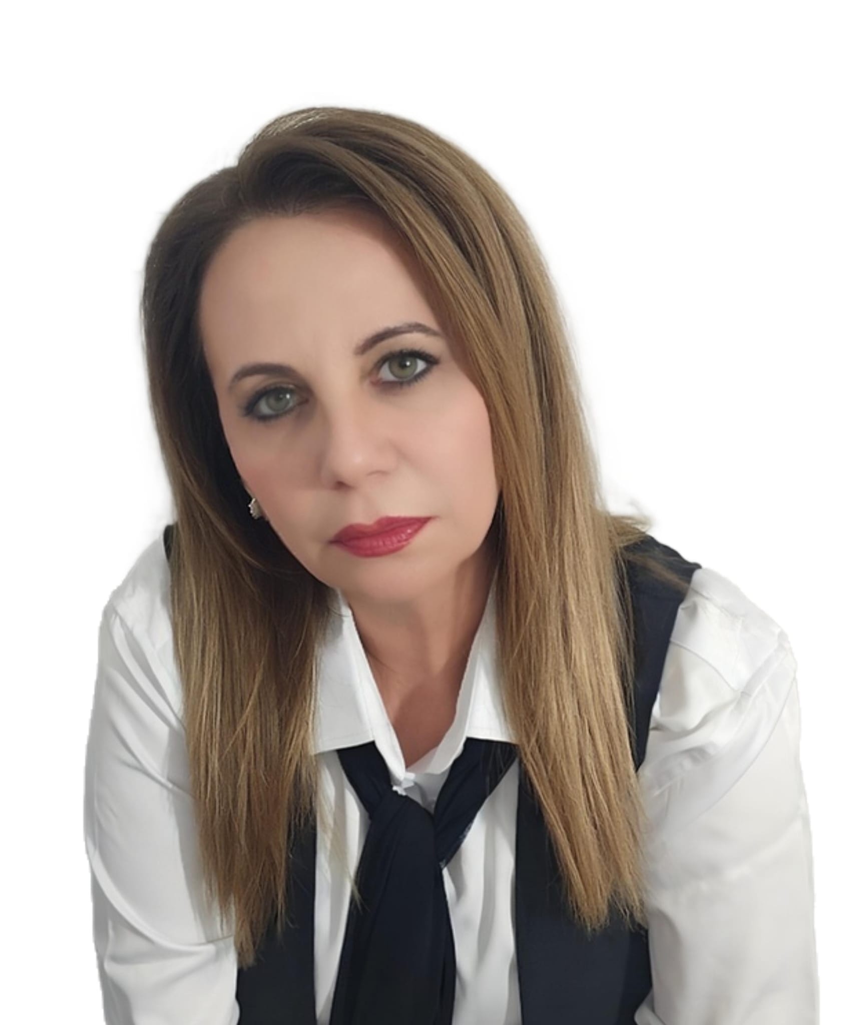 ����� ��� ������ ����� ����