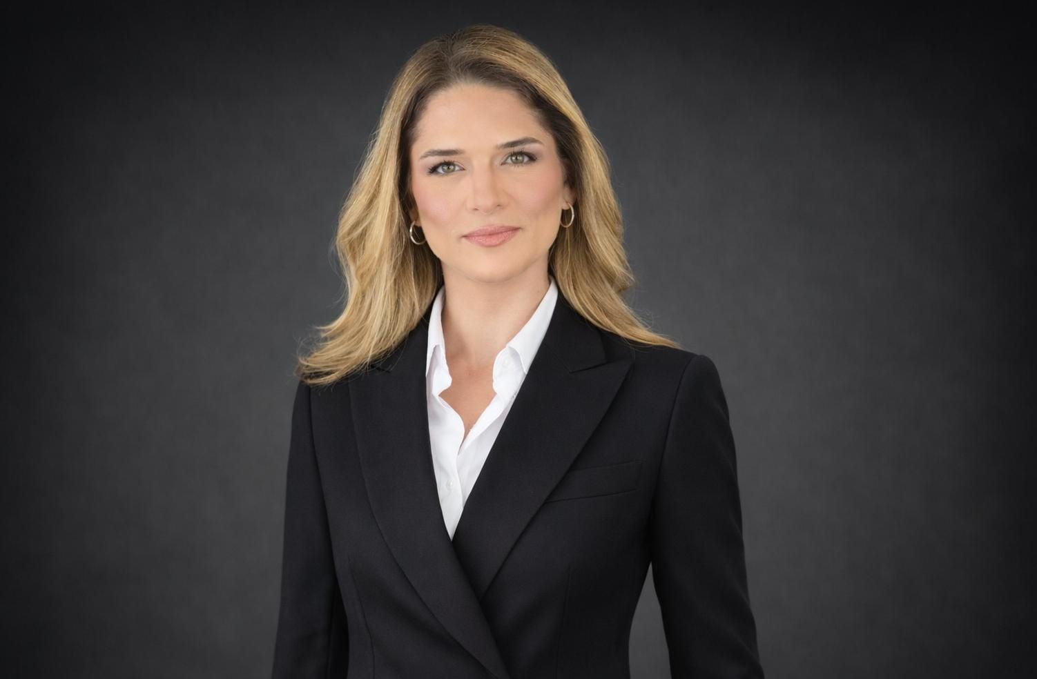 �� ���� ����� ���