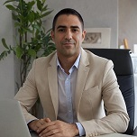 ���� ���� - ���� ������� �������