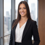 ��� ��� - ���� ����� ���