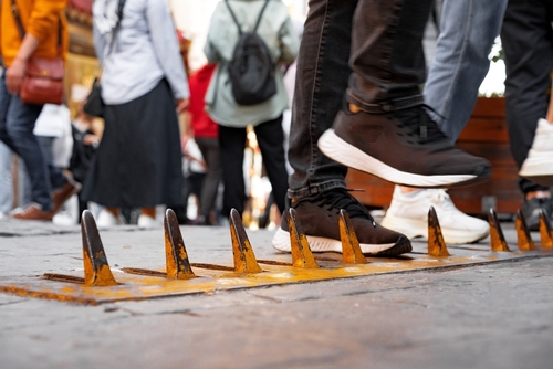 ����� �� �������: ��� ���� �������� ����� ����� �� ���� ������ �����?