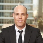  �������� ����� & ���� - ���� ����� ���