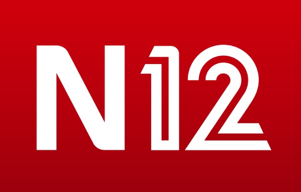 ���� ����� ������ ������ � ��� ���� ��?