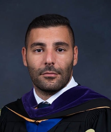 ���� ��� ����� ������