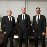  �������� ����� & ���� - ���� ����� ���