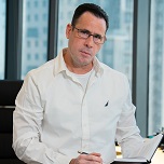 ��"� ���� ����, ���� ���� ���� ����`