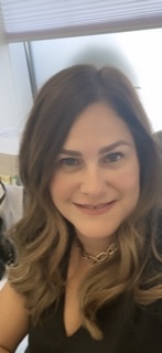 ���� ������ ���� ������