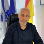 אזרחות רומנית | רומניה משרד עו"ד פינקו - ברקן