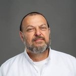 משרד עורכי דין גבריאל מלאך 