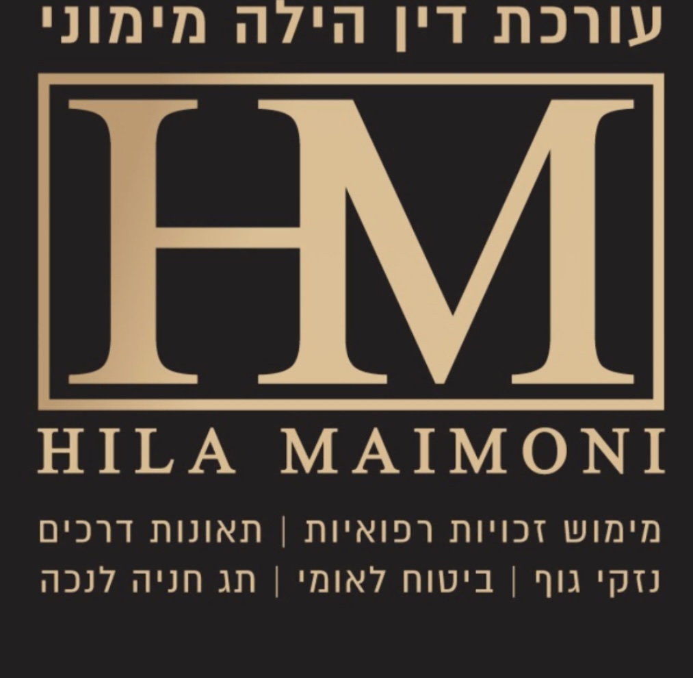 ���� ������ ���� ����