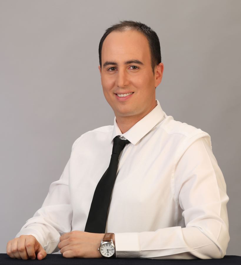 ���� ������� ���� ����� ���