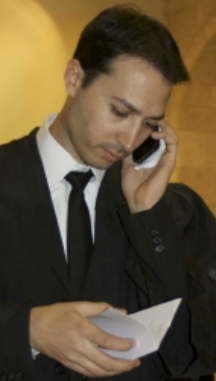 ��"� ��� �����