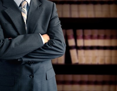 חקירה במשטרה: מדוע חשוב להיוועץ עם עורך דין בהקדם האפשרי?