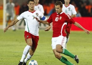 ������ ����� - ������ ��� ������ ����� �������� ������