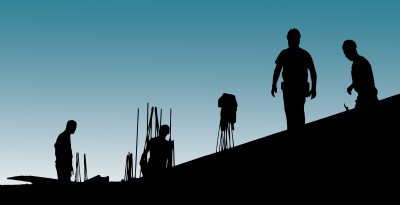 ��� ������ ��� ���� ��� ����, ����: 17 ��� ���