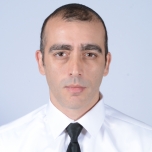 ���� ���� ��� ����� �� ����