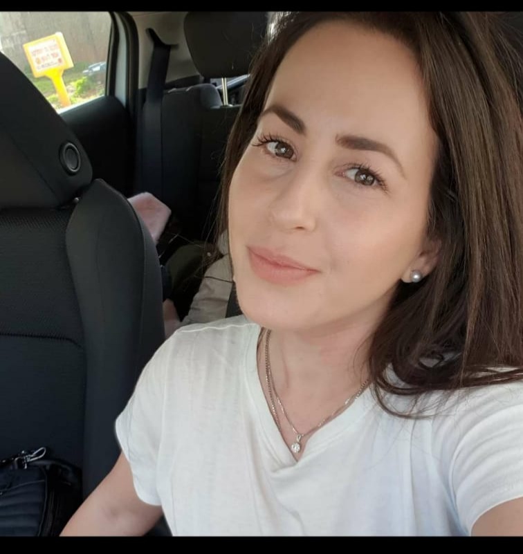 ���� ���� �����