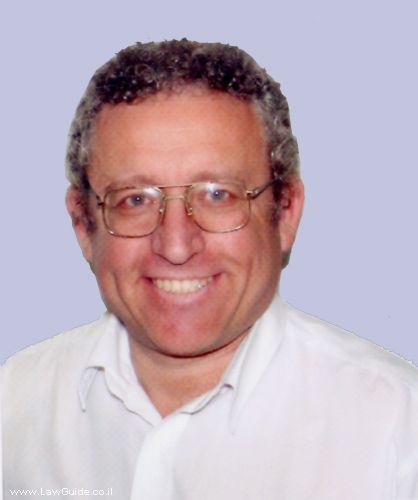 ������ ���� - ���� ����� ���