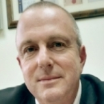 ��"� �������� ���� ���