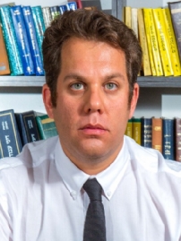 ��"� ��� ����