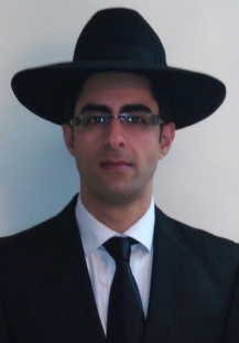 ���� ����, ��� ���� �������